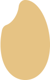 米粒