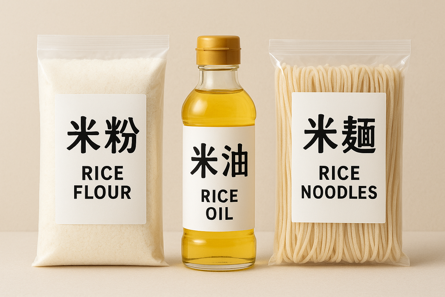 地域連携のイメージ