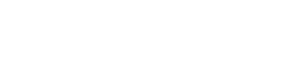 但馬ファームのロゴ