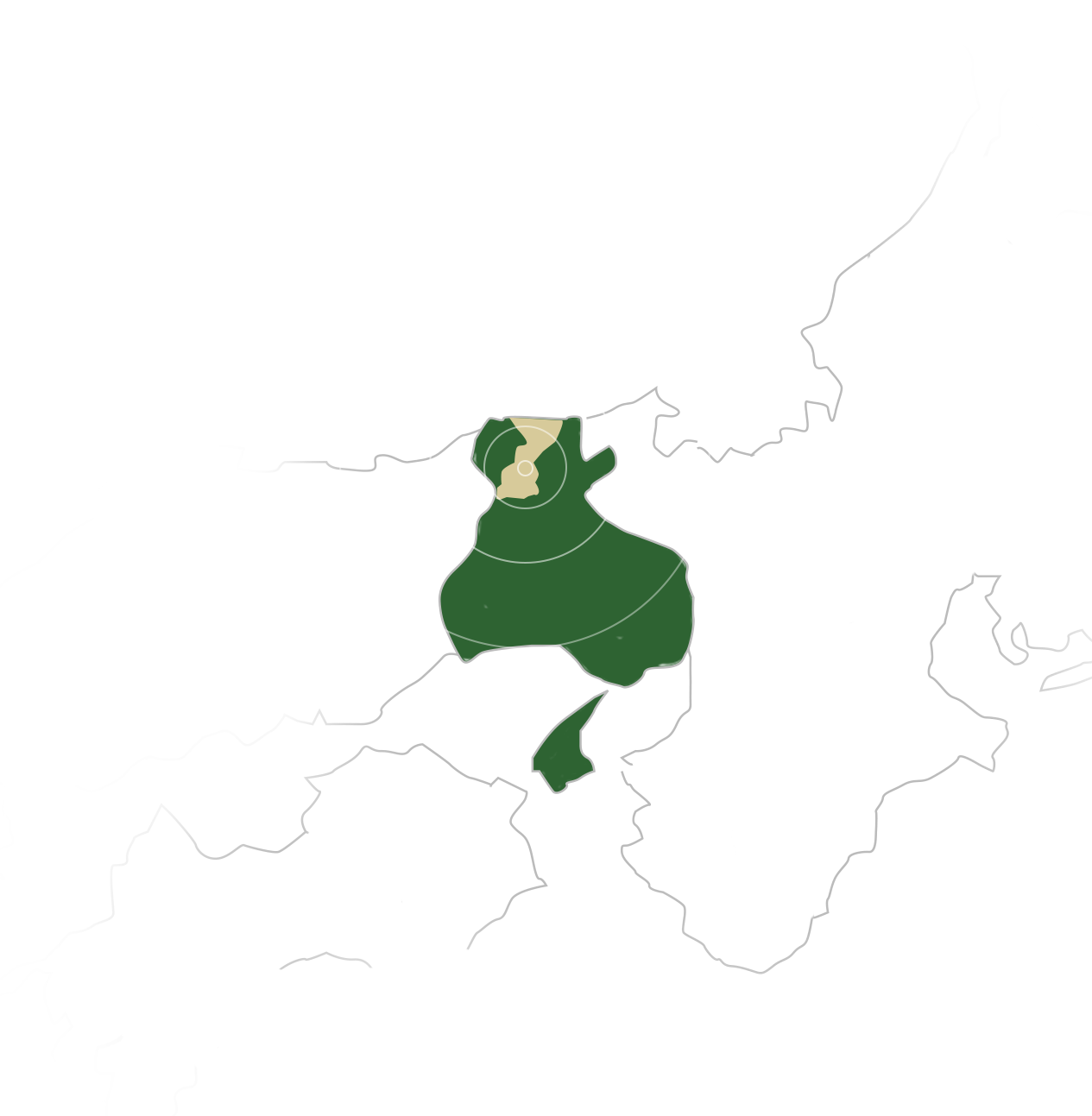 但馬ファームのイメージ